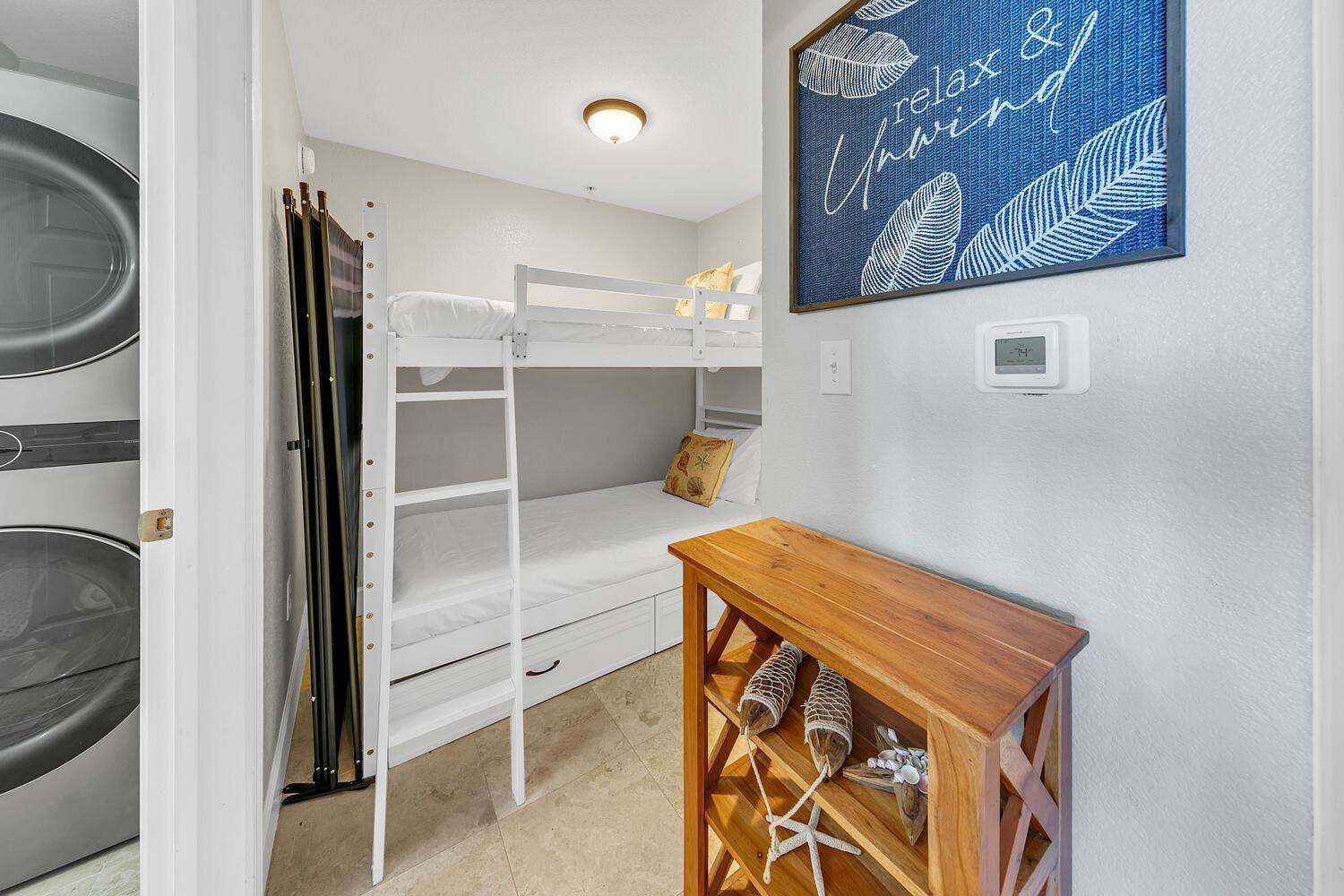 Tidewater 2809 By Emerald Coast Retreats パナマシティービーチ エクステリア 写真
